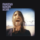 "Francesco Bianconi Accade", il nuovo album dell'artista che rende omaggio ai grandi nomi della musica italiana