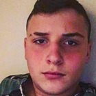 Napoli, 15enne ucciso, aveva già compiuto un altro colpo. Il carabiniere indagato per omicidio volontario