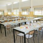 immagine Mensa scolastica, da lunedì via alle iscrizioni