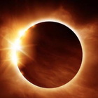 Sole Nero, dopo 7 anni torna l'eclissi solare totale: quando e dove sarà possibile vederla