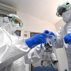 Coronavirus, a Codogno il rischio del primo super "diffusore" italiano
