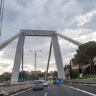 Il viadotto della Magliana a Roma come Ponte Morandi: «Mai collaudato e a rischio crollo»
