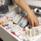 Parkinson, tra le cause l'uso eccessivo di antibiotici: il legame in una ricerca