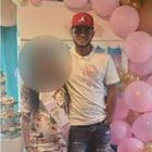 Mamma permette al suo ex di stuprare la figlia di 12 anni e organizza una festa quando rimane incinta: arrestati entrambi