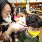 Coronavirus, 60 milioni di cinesi in quarantena