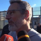 Filippo Turetta, cappellano carcere: «Scenda il silenzio nel rispetto dolore»