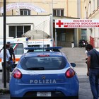 Ambulanza sequestrata: «Noi costretti a obbedire, temevamo di morire»