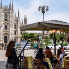 Boom di contagi a Milano