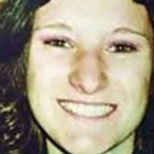 Serena Mollicone uccisa 20 anni fa, la sorella: «Chi è complice non ha parlato, vogliamo la verità»