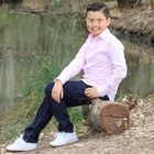 Antonio, 10 anni, muore dopo un litigio al parco con un amico