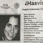 • 144mila euro per chi ha notizie della bambina scomparsa nel 1996