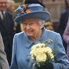 La Regina Elisabetta sbarca su Instagram: il primo post fa decine di migliaia mi piace