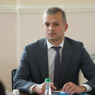 Ucraina, viceministro delle Infrastrutture arrestato