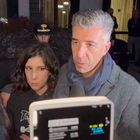 Omicidio Cecchettin, papà di Giulia: «Il sacrificio di mia figlia non sia vano, da questa vicenda deve nascere qualcosa»