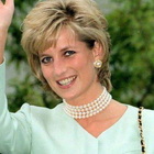 Lady Diana, il messaggio dall'aldilà è vero? Le rivelazioni choc dell'ex maggiordomo Paul Burrell