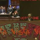 Manovra, legge approvata alla Camera con 312 voti favorevoli