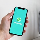 La truffa del messaggio Whatsapp