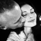 Eros Ramazzotti e Marica Pellegrinelli si ritrovano in quarantena: «Sono sereni ma non sono tornati insieme»