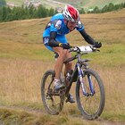 Dario Acquaroli, morto per un malore in bici l'ex campione di mountain bike