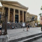 Palermo, chiuso locale: dentro ballavano in 300