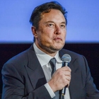 Elon Musk: «Dipendenti Tesla devono vivere e dormire in fabbrica». Lo sforzo enorme per superare la concorrenza cinese