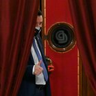 Salvini, cosa ha detto a Draghi