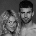 Shakira e Piquè come Totti e Ilary: «Lui si è preso i suoi Grammy, non vuole restituirglieli»