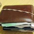 Trova portafoglio con 1800 euro sul treno, ragazza di 15 anni lo riconsegna al proprietario