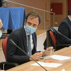 Fedriga: «In Friuli ritiro ordinanza dopo passaggio in zona arancione»