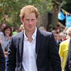 Royal Baby, il messaggio del principe William al fratello Harry neo papà