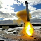 Nucleare, esercitazioni russe a nord est di Mosca
