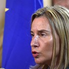Libia: Mogherini, sempre più preoccupante, evitare escalation