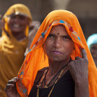 All'India la maglia nera di peggior paese al mondo per le violenze sulle donne