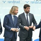 Juventus, il processo sul falso in bilancio sarà trasferito da Torino a Roma: la decisione della Cassazione