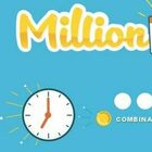 Million Day, i cinque numeri vincenti di giovedì 19 novembre 2020