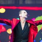 Depeche Mode, arriva in home video a“Spirits In The Forest”