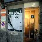 Culla per la Vita, neonato lasciato al Policlinico Mangiagalli di Milano. La commovente lettera della mamma: «Ciao, sono Enea»