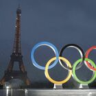 Sky, gli abbonati avranno a disposizione 10 canali Eurosport per seguire le Olimpiadi 2024