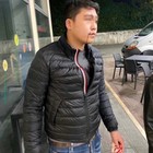 Coronavirus, ragazzo di origine cinese aggredito in Veneto: «Mi hanno spaccato una bottiglia in faccia»