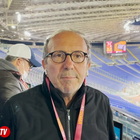 Roma-Atalanta 1-1: il videocommento di Ugo Trani