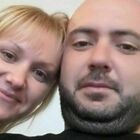 Uccise la moglie con 68 coltellate: romeno suicida in carcere a Venezia. Si è impiccato nella sua cella