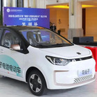 Braccio di ferro UE-Cina su indagine auto elettriche. Gentiloni: «Non ci sono ragioni per eventuali ritorsioni, ma sono possibili»