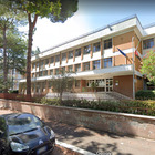 Roma, prof positiva alla variante brasiliana: chiusa la scuola Sinopoli-Ferrini, sotto esame altri 7 tamponi