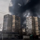 Attacco a Odessa: otto morti, anche un neonato. Kiev: «Abbiamo ucciso due alti generali russi»