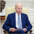 Biden: «Non vogliamo una guerra Nato-Russia»