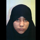 Isis, condannata una 18enne: pianificò attentati a Londra con la madre e la sorella