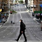 Variante Delta, Sydney deserta: lockdown di due settimane per fermare i contagi