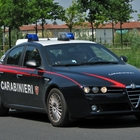 Ascoli, ex carabiniere ucciso a colpi di pistola: «Sembra una vera esecuzione»