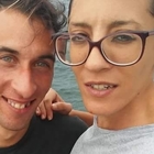 Alessandra uccisa a 23 anni: il fidanzato fermato per omicidio