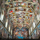 Riaprono i Musei Vaticani, orari lunghi e bisogno di ripianare il 'buco' dei 3 mesi di chiusura